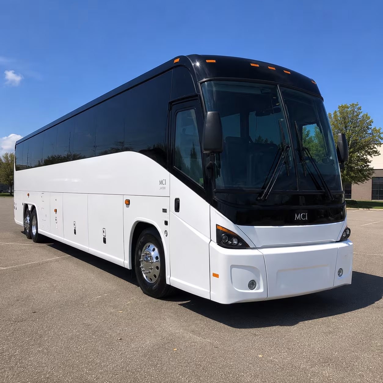 blog rent a bus to oc fair event center hero