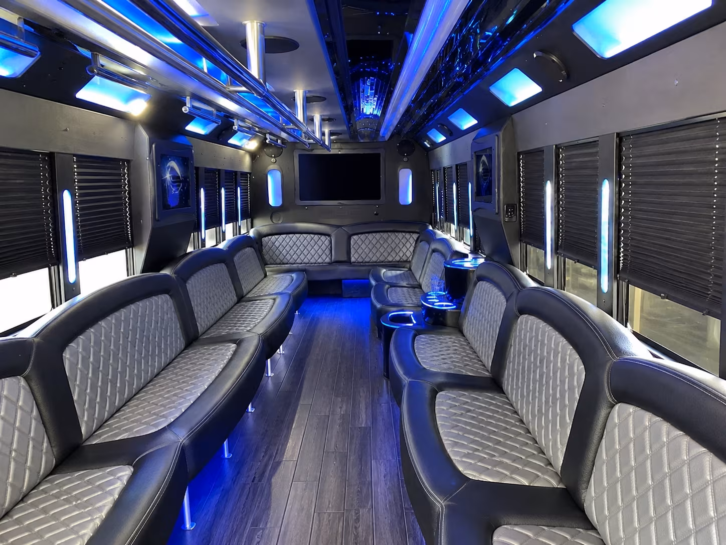 adult birthday party buses from lake forest to orange county wineries and breweries