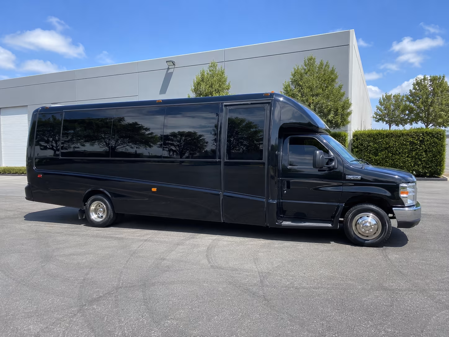 fan bus rentals for away game watch parties and multi stop sporting weekends