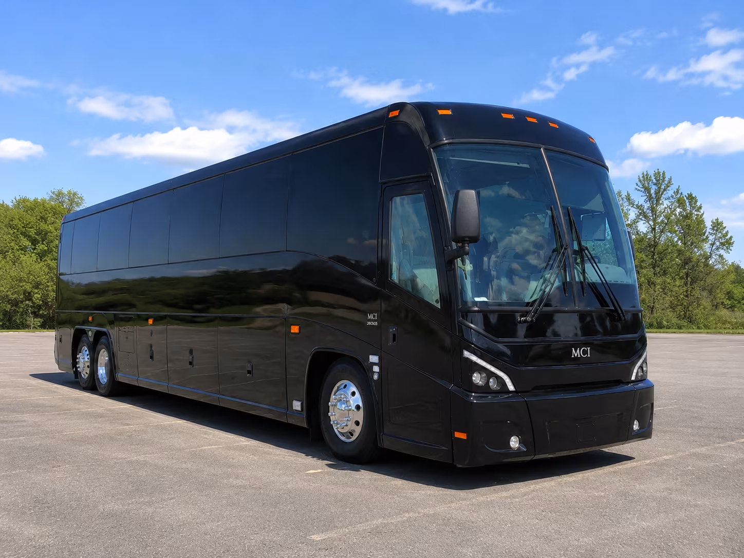 find and book transportation for your next airport transfer 2