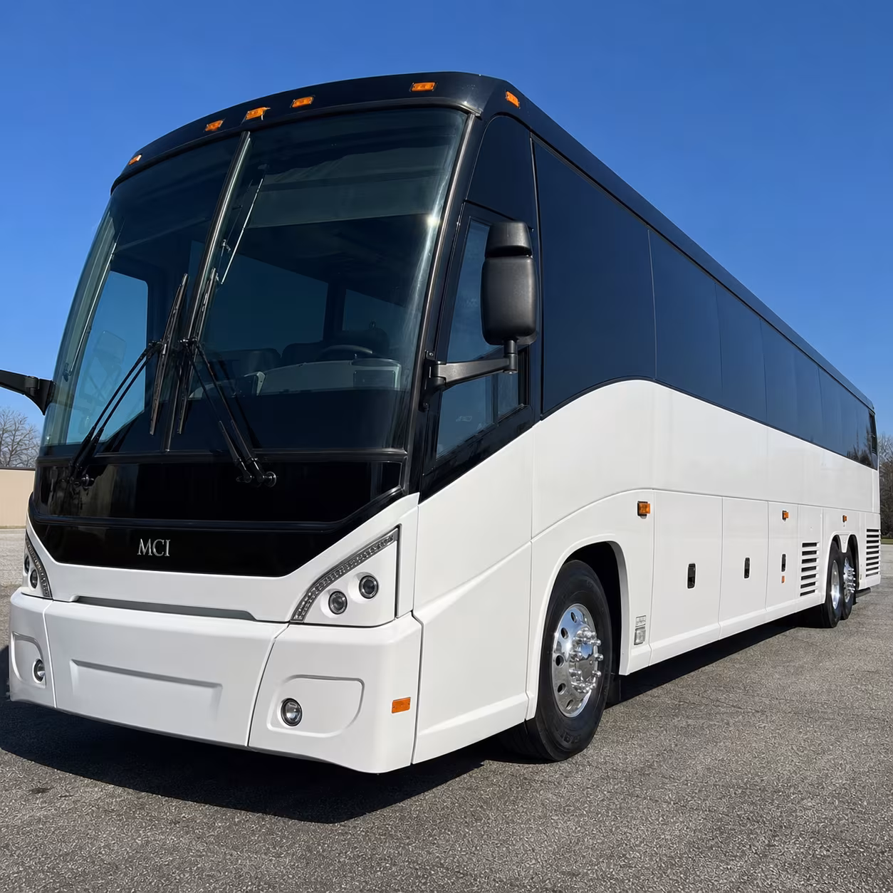 find and book transportation for your next airport transfer 3