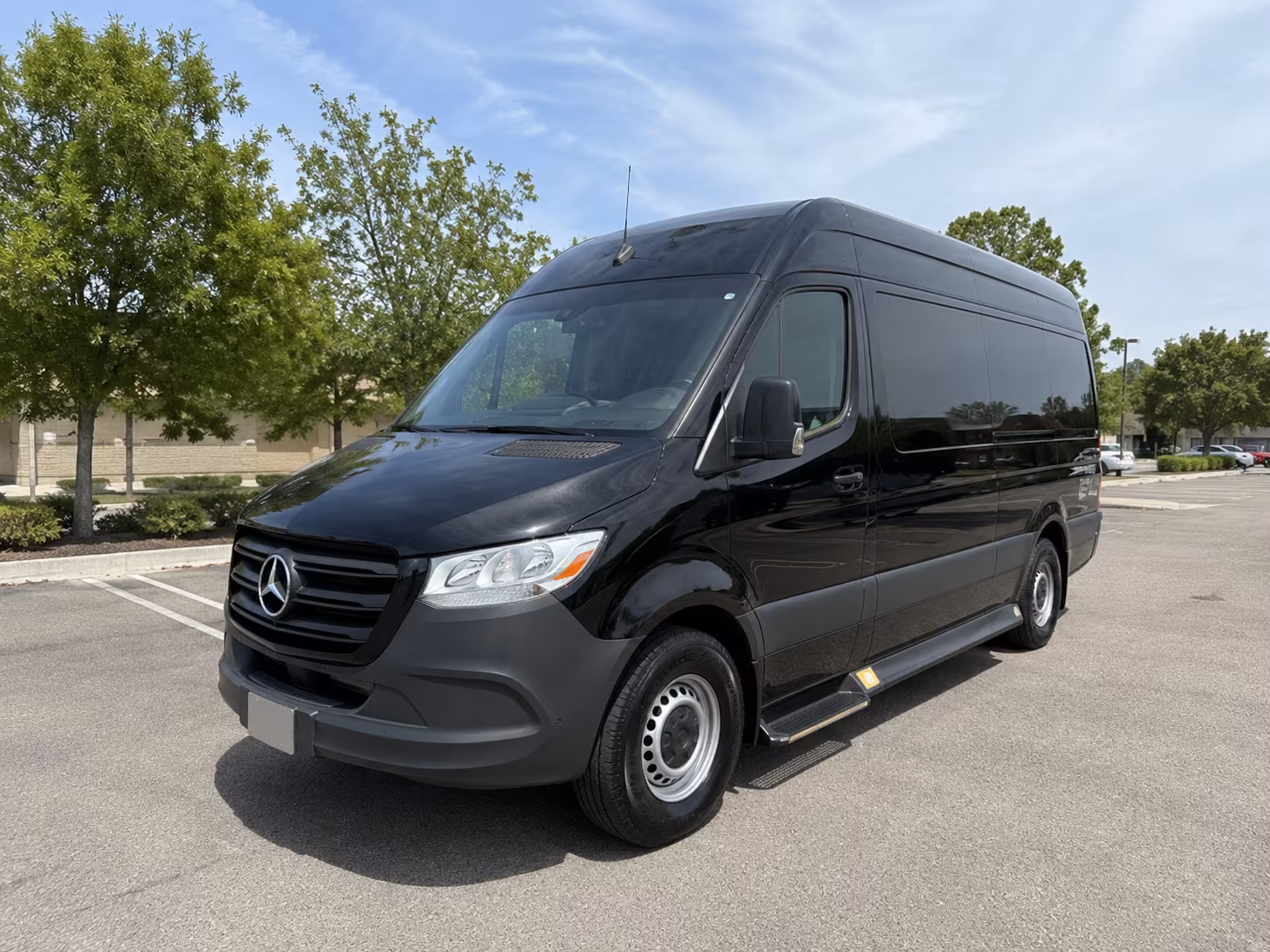 find and book transportation for your next airport transfer 5