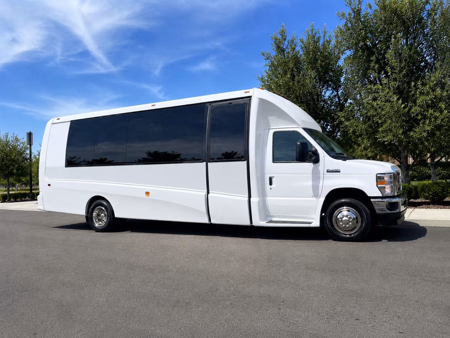 find and book transportation for your next bachelor or bachelorette party 2