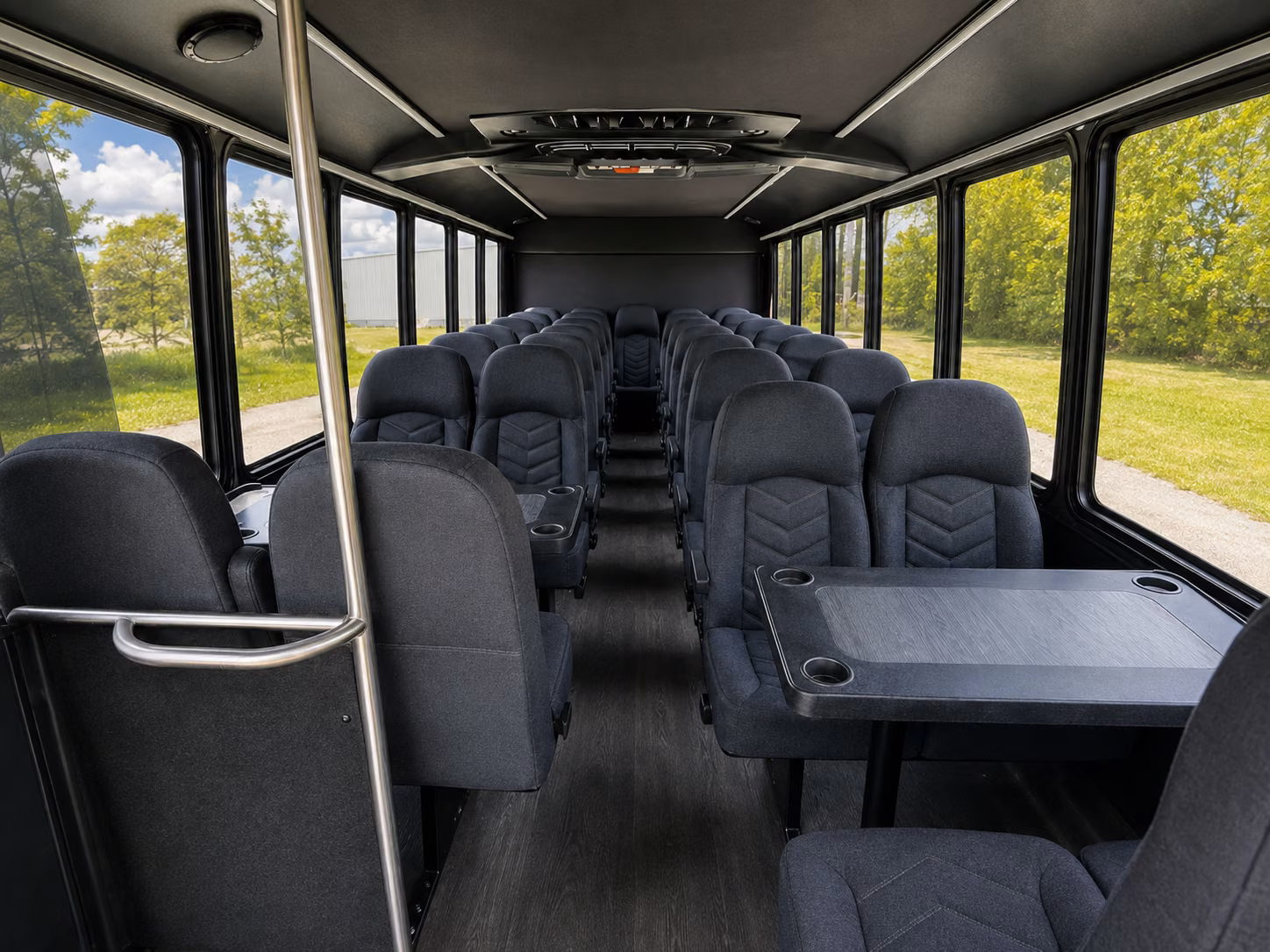 find and book transportation for your next bachelor or bachelorette party 3