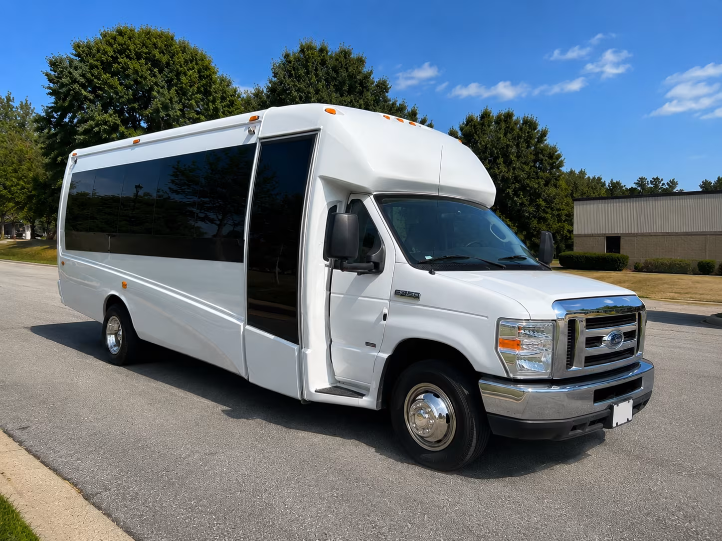 find and book transportation for your next bachelor or bachelorette party 4