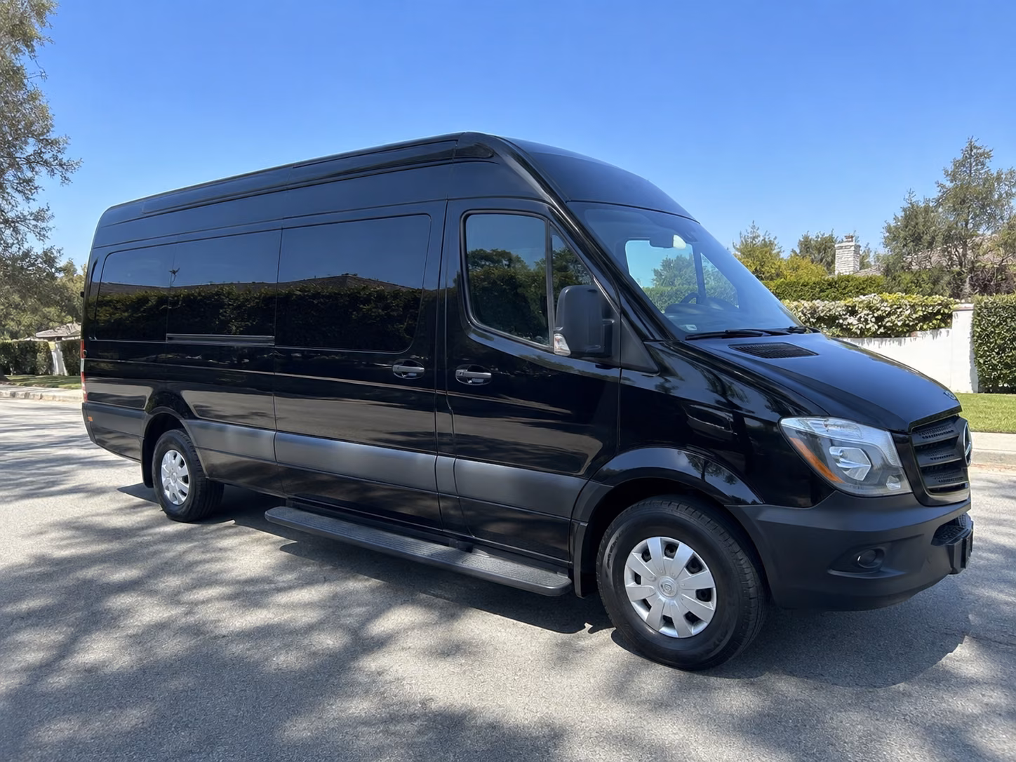 find and book transportation for your next birthday 1