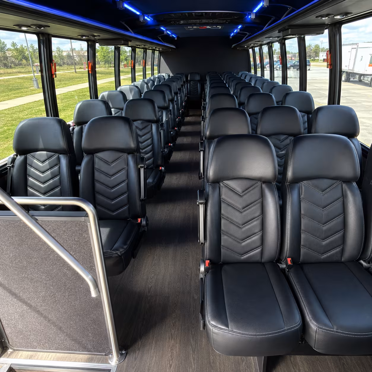 find and book transportation for your next birthday 2