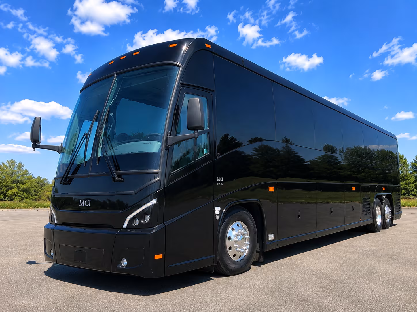 find and book transportation for your next birthday 3