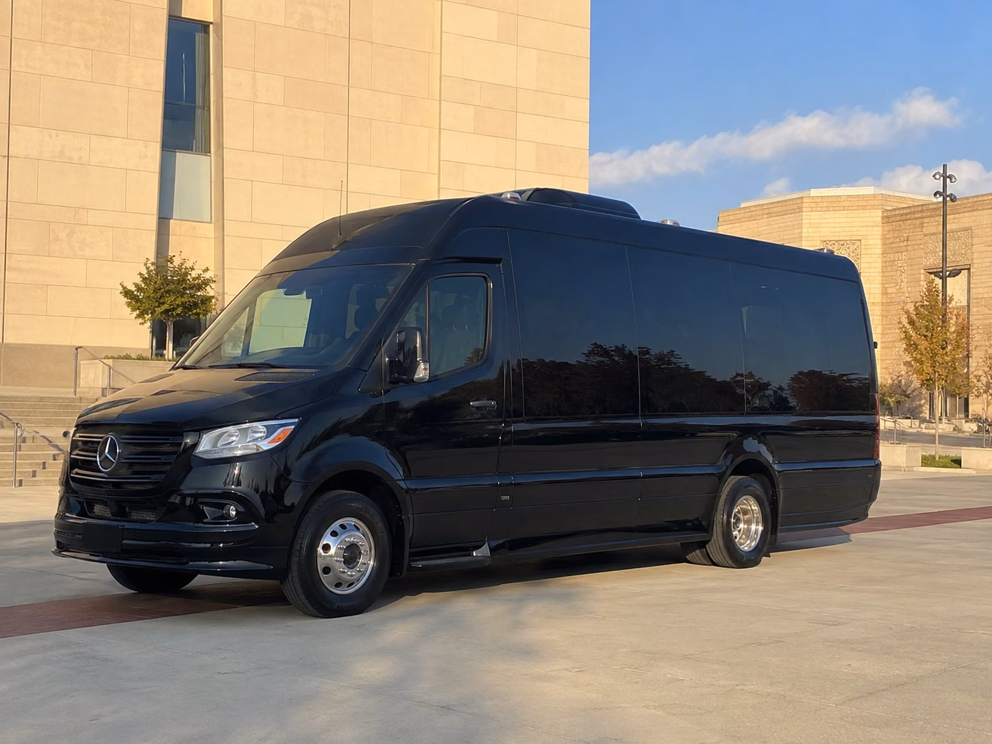 find and book transportation for your next birthday 5