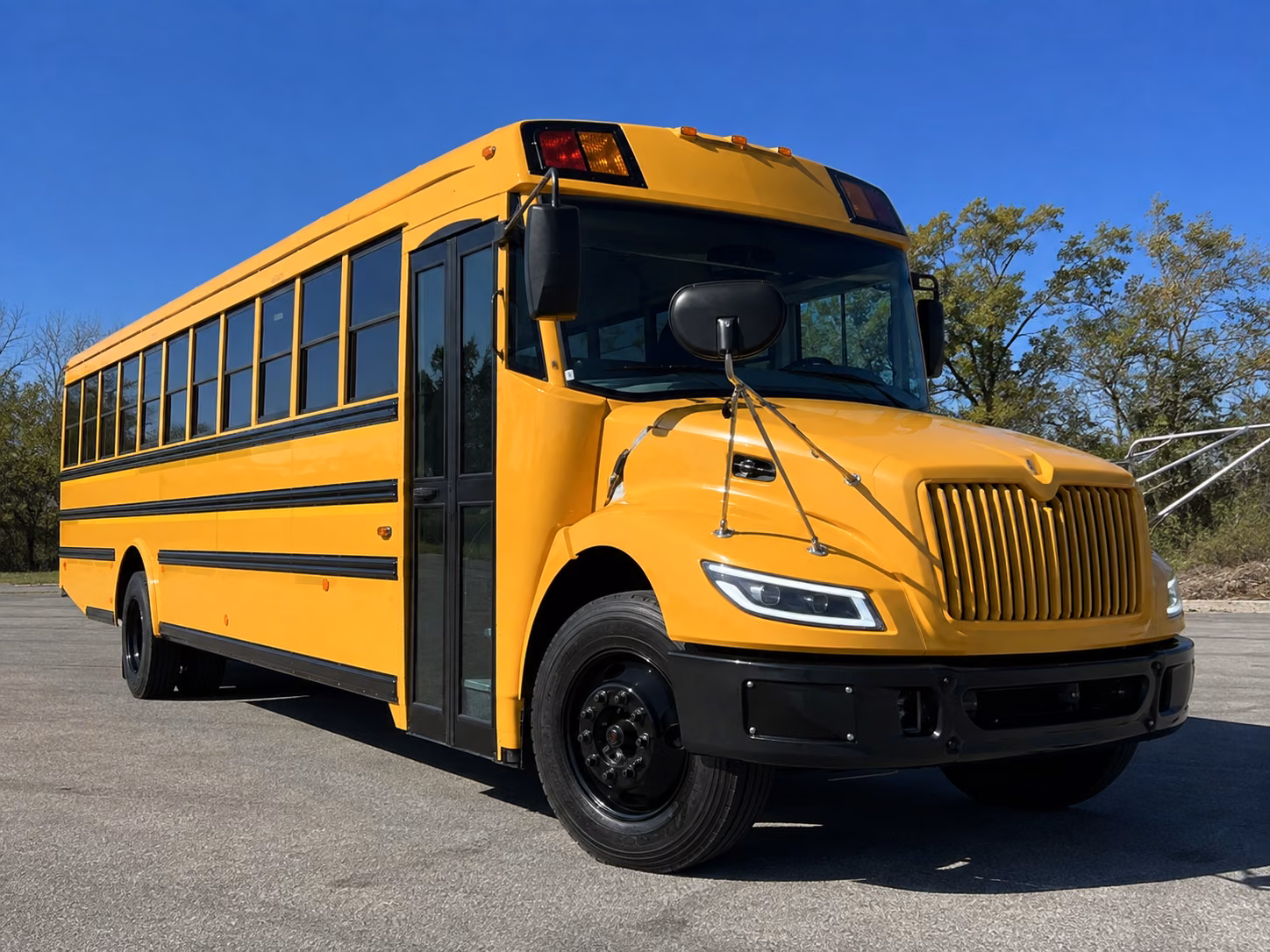 find and book transportation for your next church or religious group 3