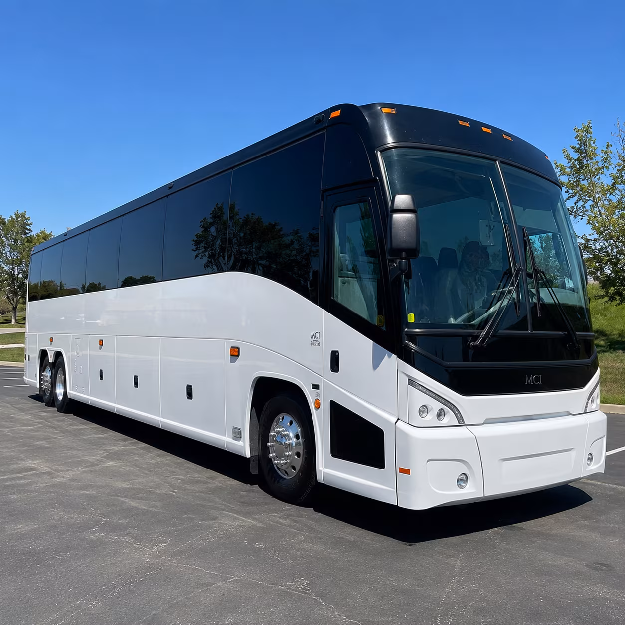 find and book transportation for your next convention or trade show 4