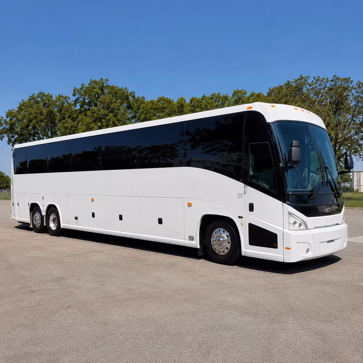 find and book transportation for your next corporate event 3