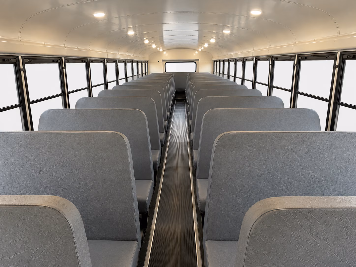find and book transportation for your next field trip 1