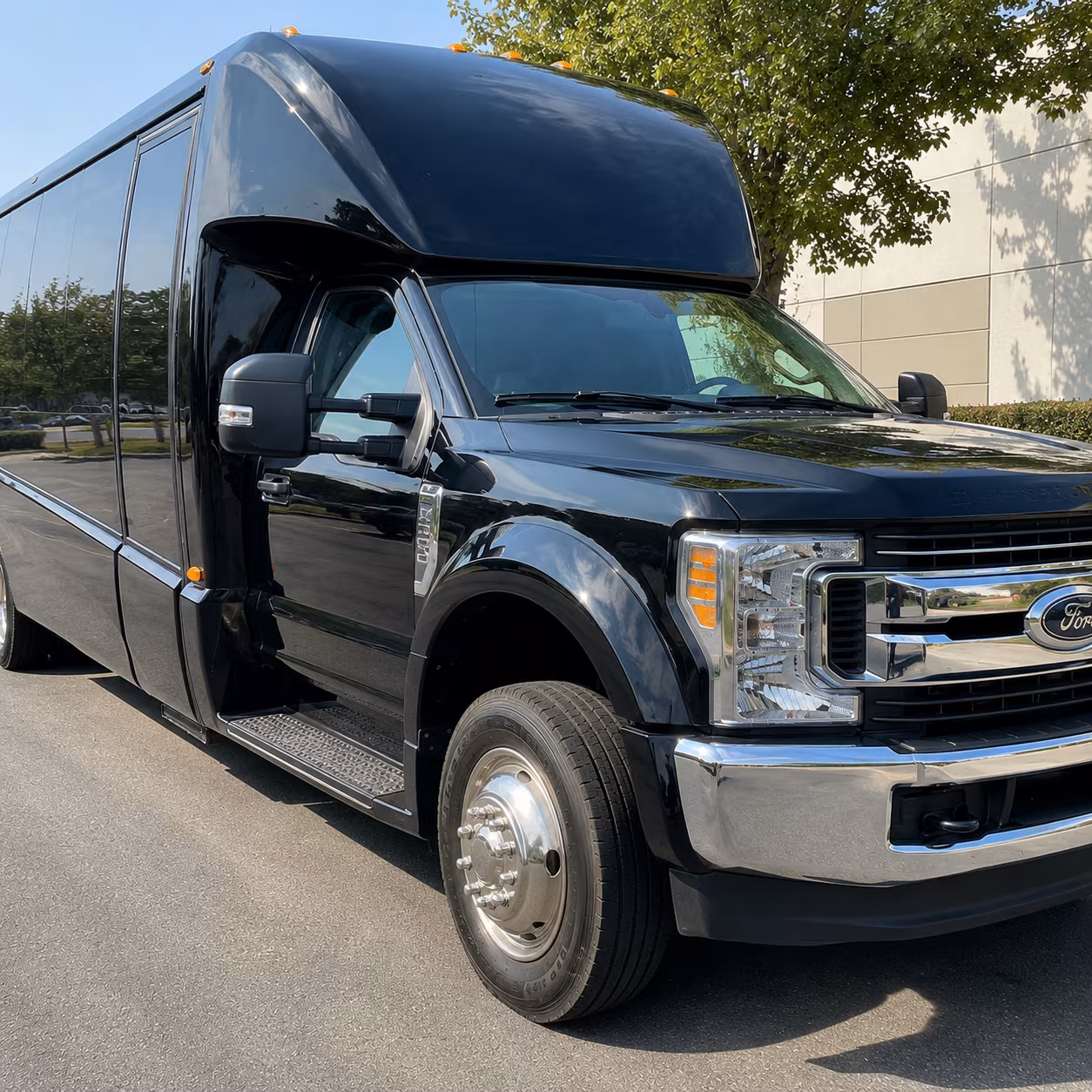 find and book transportation for your next field trip 2