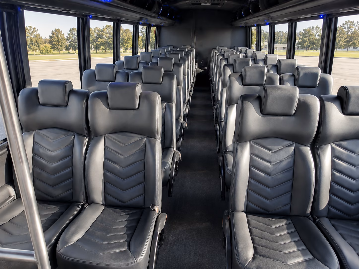 find and book transportation for your next field trip 3