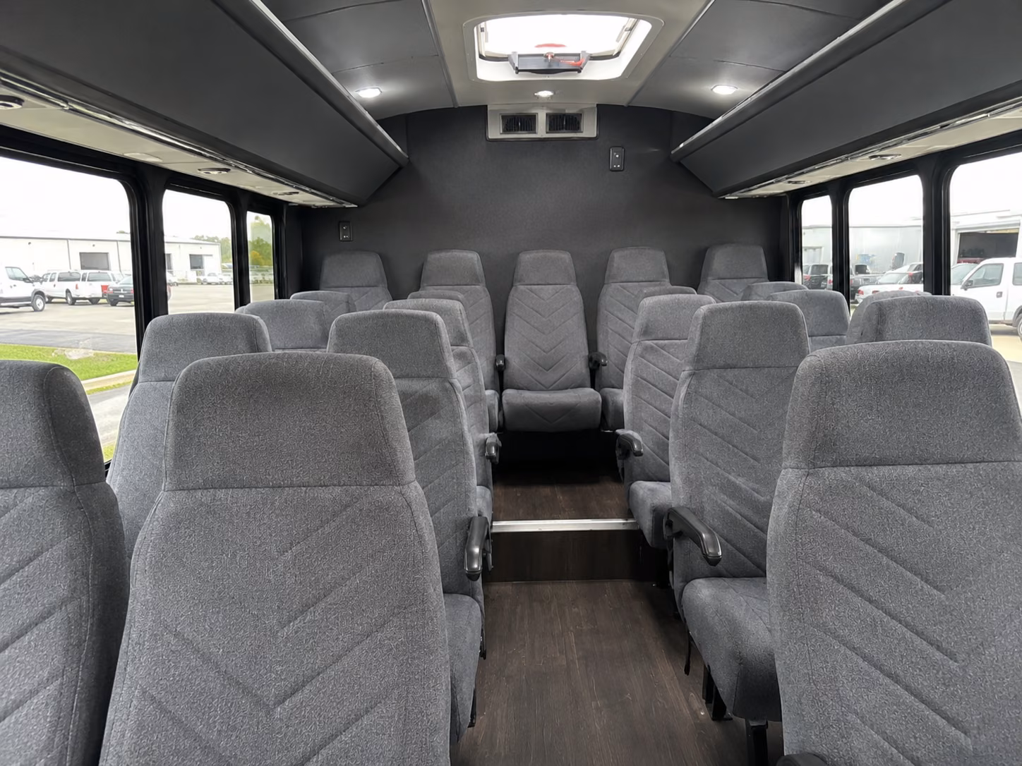 find and book transportation for your next field trip 4