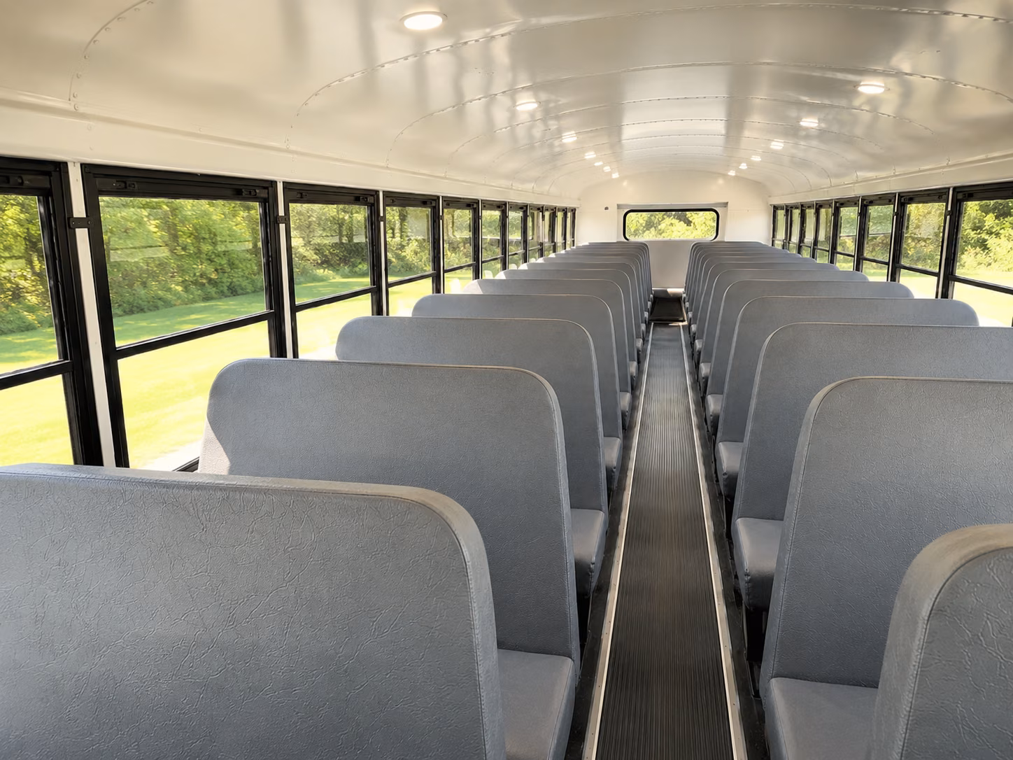 find and book transportation for your next field trip 5