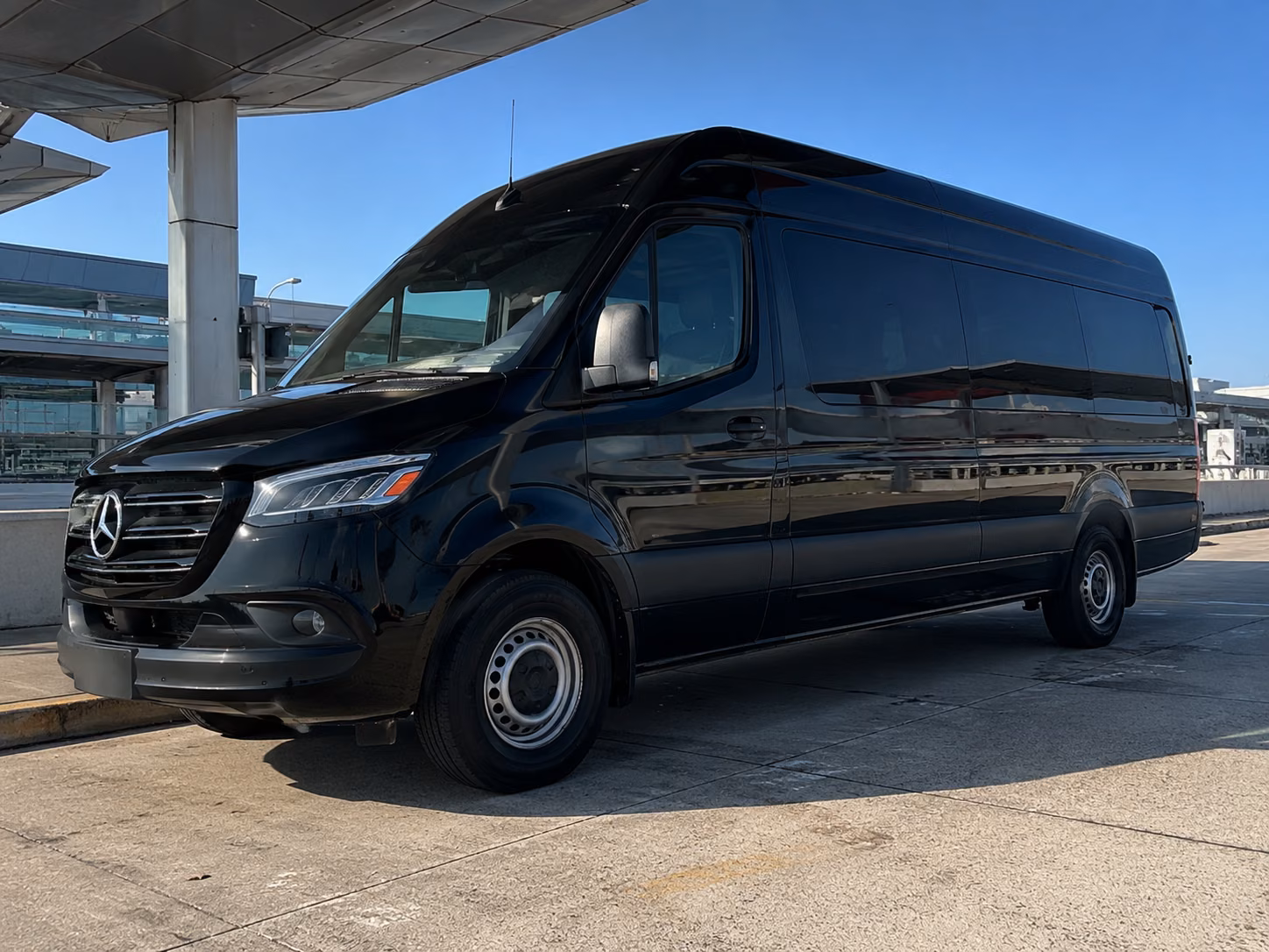 find and book transportation for your next private event 5