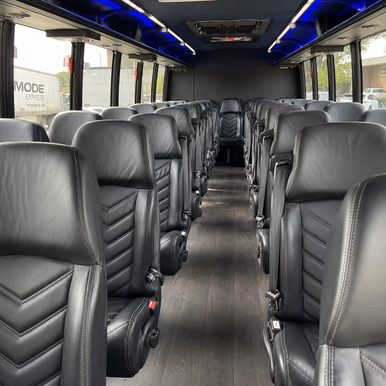 find and book transportation for your next prom 3
