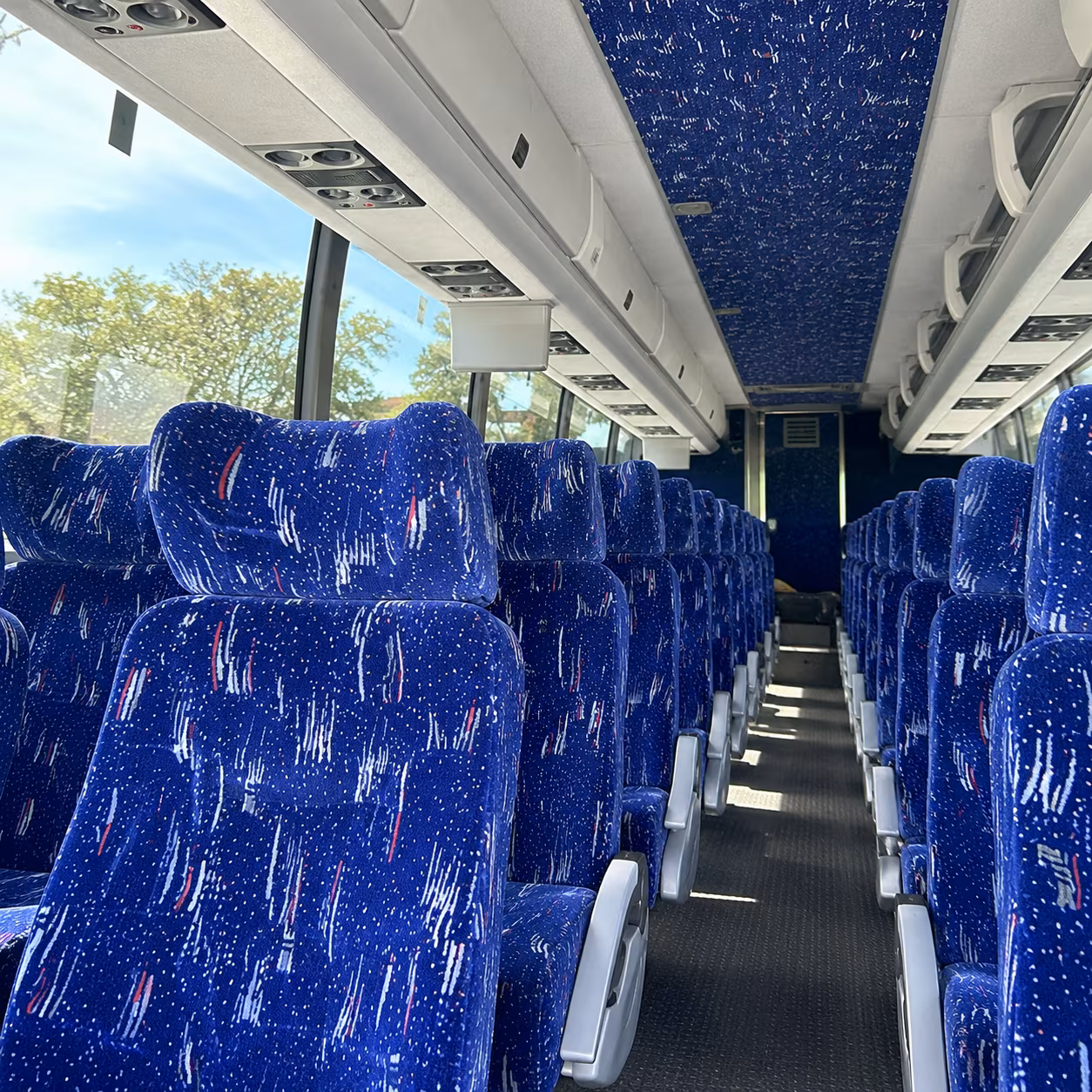 find and book transportation for your next sporting event 1