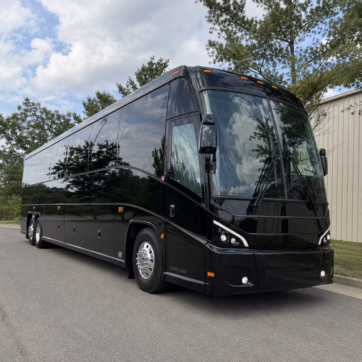 find and book transportation for your next sporting event 2
