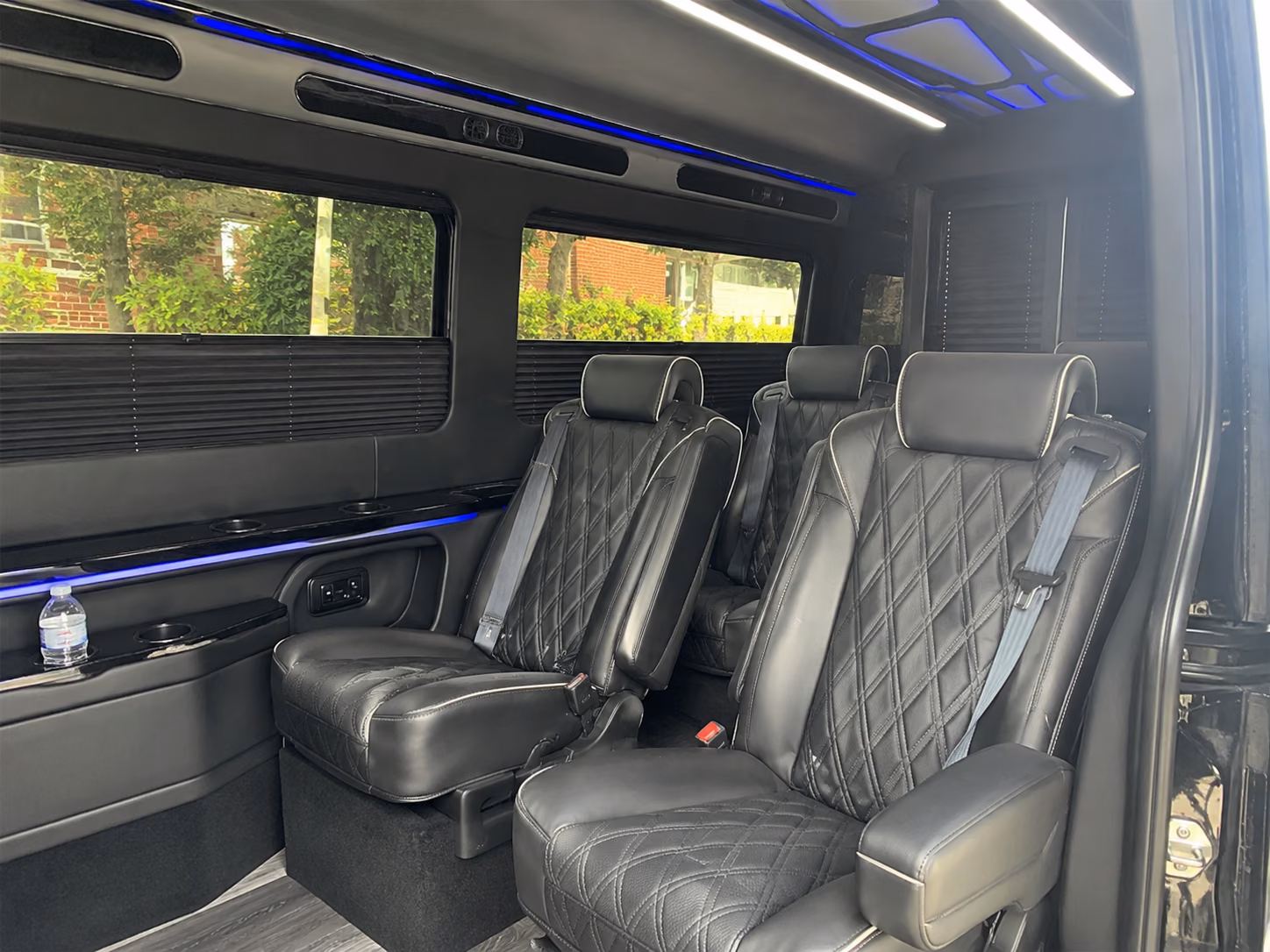 find and book transportation for your next sporting event 3