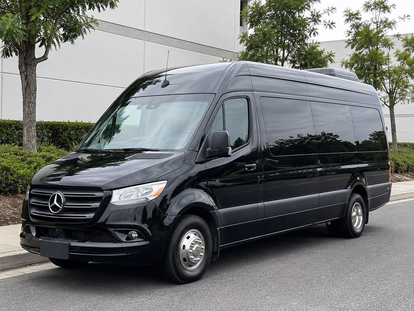 find and book transportation for your next sporting event 5