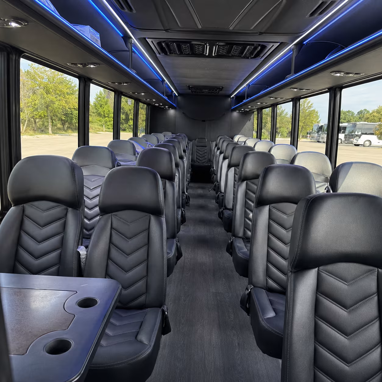 find and book transportation for your next wine tour 1