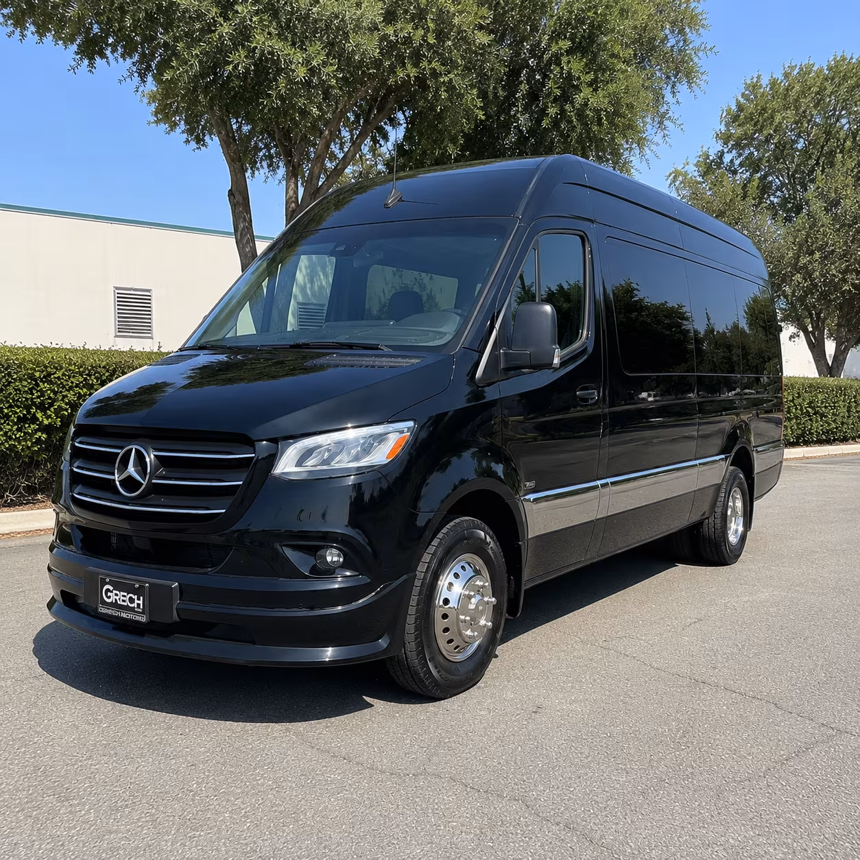find and book transportation for your next wine tour 3