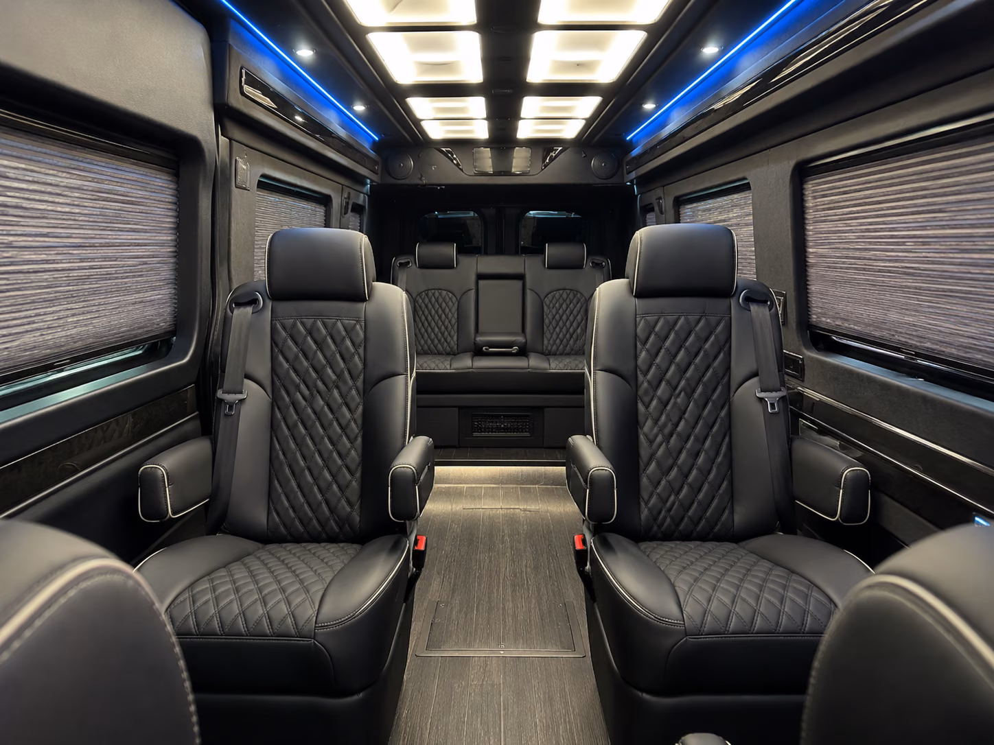 find and book transportation for your next wine tour 4