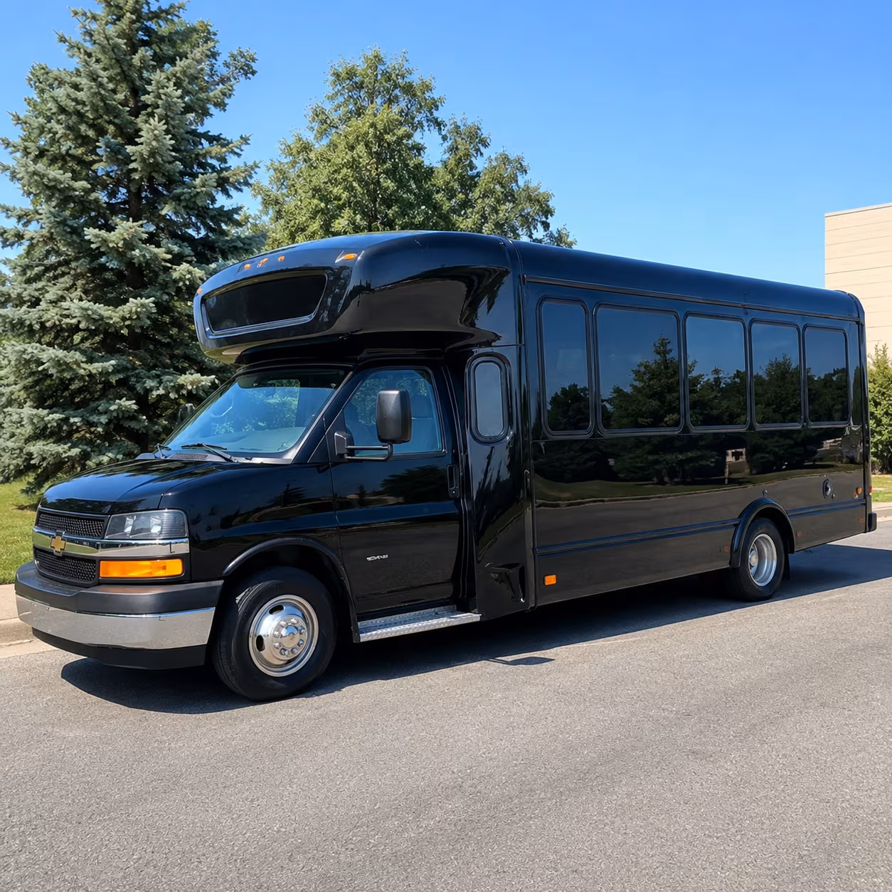 party buses for bachelorette wine tours through temecula valley