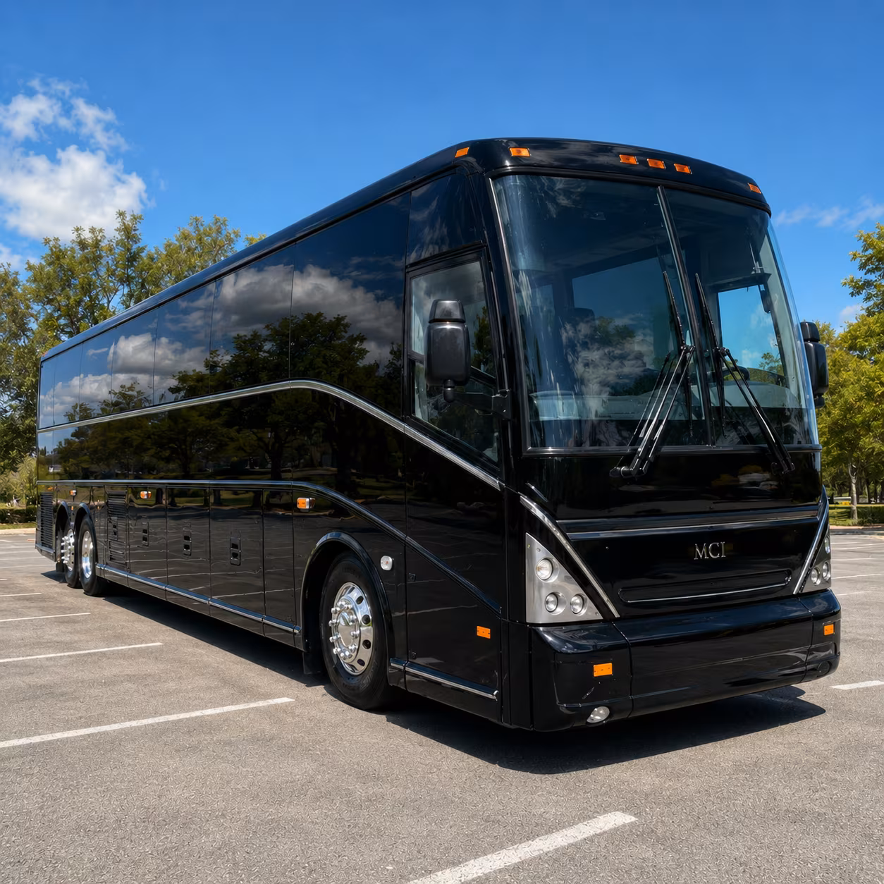 why rent using lakeforestminibuscompany com 2