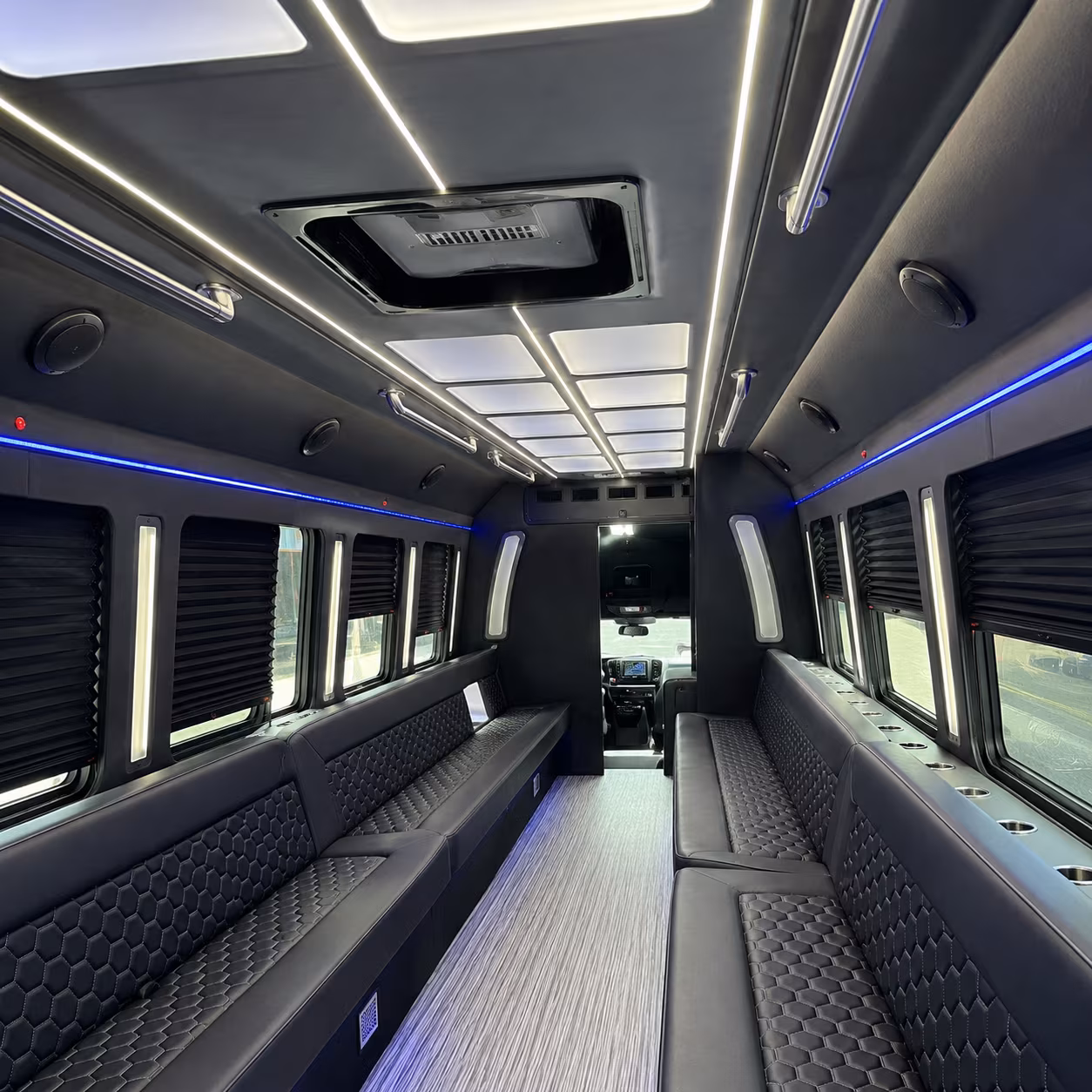 why rent using lakeforestminibuscompany com